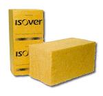 ISOVER MERINO 40 (1200x625mm)