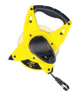 STANLEY A BOSTITCH STANLEY Pásma FatMax 30m x 19mm