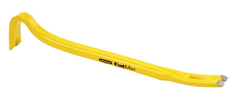 STANLEY A BOSTITCH STANLEY Páčidla a trháky Páčidlo FatMax 36cm