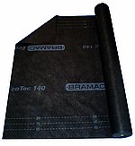 BRAMAC Střešní fólie EcoTec 140 (role 75m2)