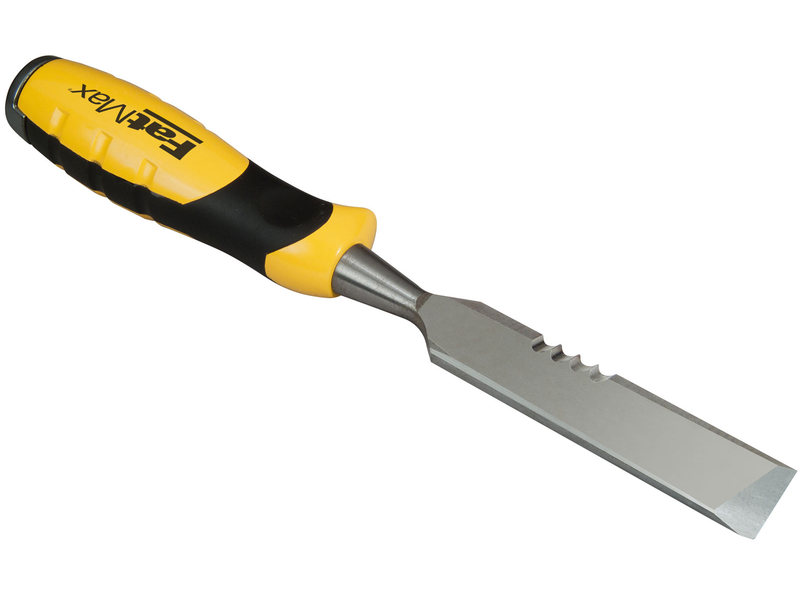 STANLEY A BOSTITCH STANLEY Dláta FatMax speciální dláto FMHT0