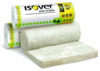 ISOVER EVO TWIN 60 (4x4600x625mm)