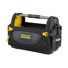 STANLEY A BOSTITCH STANLEY Organizery,boxy,brašny FatMax Quick Access přepravka