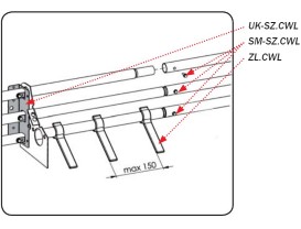 SATJAM UK-SZ.CWL.fix.sněh.zabr.se šr. R7024GrŠe