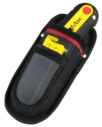 STANLEY A BOSTITCH STANLEY Nože Opaskové pouzdr FatMax Holster