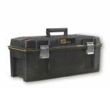 STANLEY A BOSTITCH STANLEY Organizery,boxy,brašny Box 28" vodovzdorný 71x30,8x28