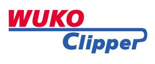Nůžky na plech WUKO Clipper 1020: řezání plechů bude hračkou!