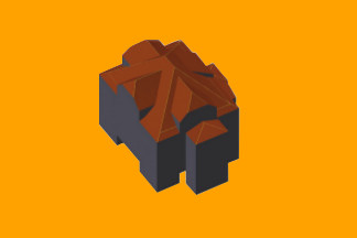 Ako zmerať strechu satelitom? Službou SoCol.