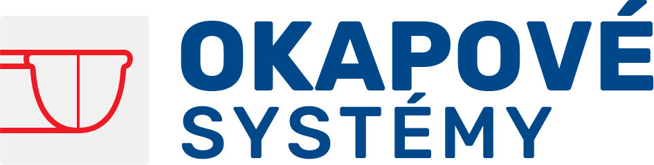 Okapove-systemy.cz