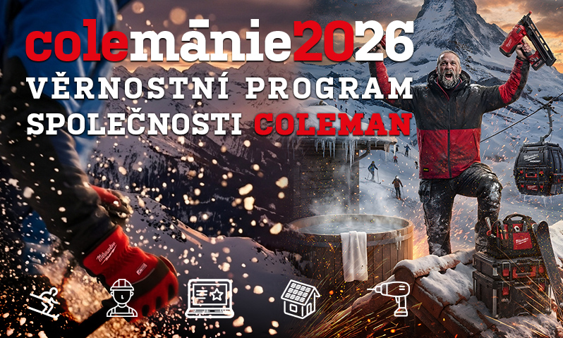 Řemeslníci – jedeme na to! 💪