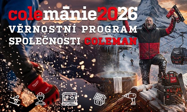 Řemeslníci – jedeme na to! 💪