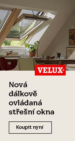Velux 