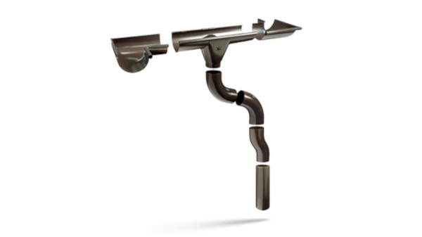 Specializovaný e-shop pro okapy spuštěn