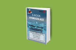 Jak vybrat hydroizolaci pro plochou střechu?