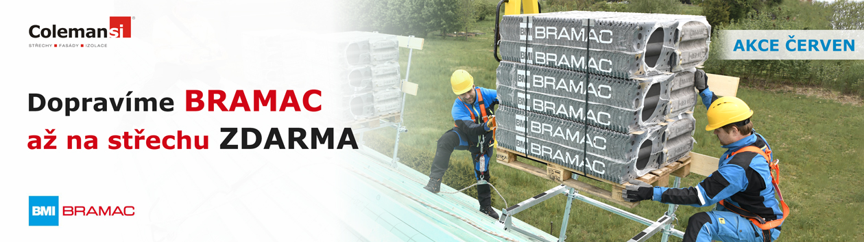 cerv-e-shop-banner_BRAMAC-DOPRAVA-NA-STRECHU-(1).jpg