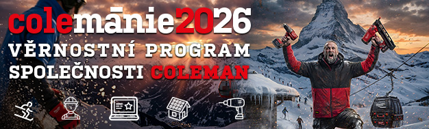 colemanie2026-mail-paticka-626x189-2.jpg