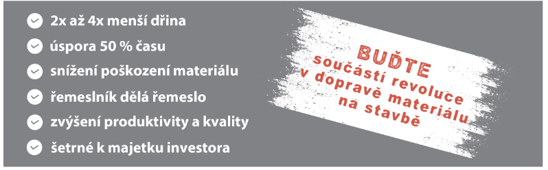 Doprava_na_strechu_3.png