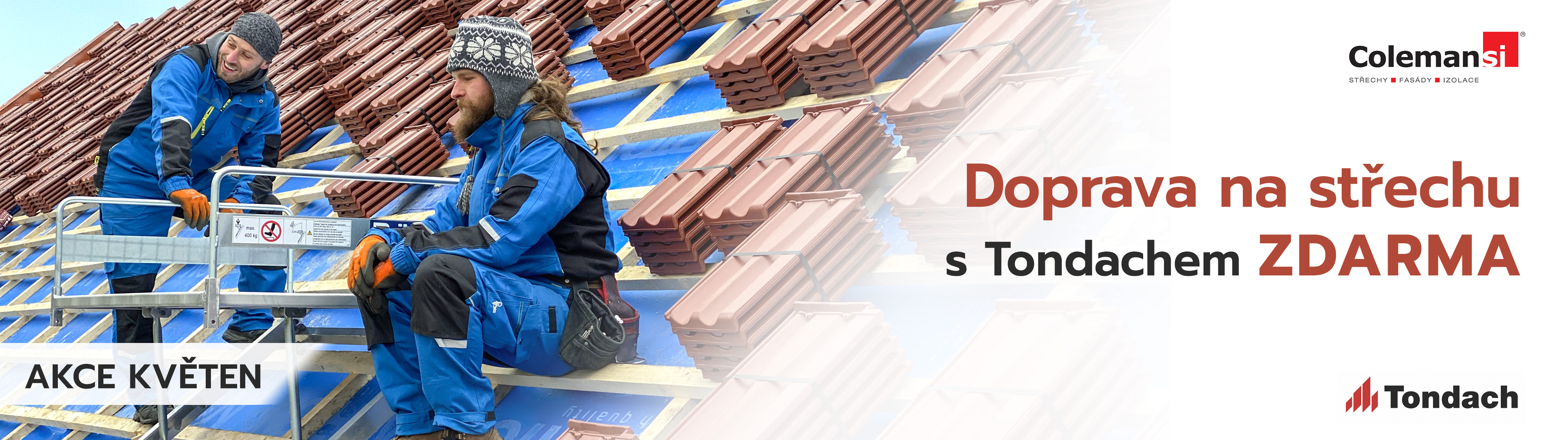e-shop-banner.jpg