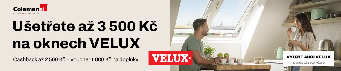 VELUX-cashback2026-ecoleman-Desktop.jpg