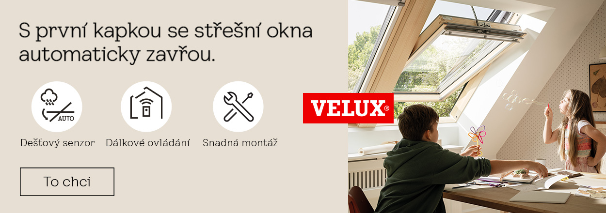 Velux-Standard-Plus_1250X440_COLEMAN_cz.jpg