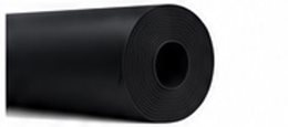 EPDM.jpg