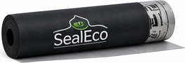 SealEco.png
