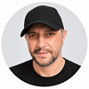 Vojtech-Rechtig.png