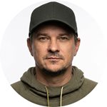 Michal Adamec, produktový manažer Coleman S.I.