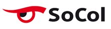 SOCOL_LOGO_CMYK_320.jpg