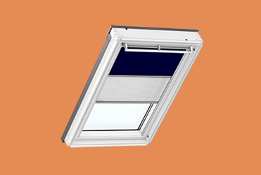 Jak si vybrat roletu Velux?