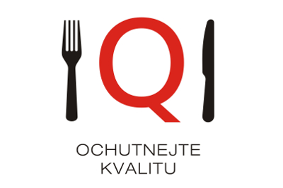 Ochutnejte kvalitu i v roce 2017