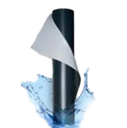 HYDROIZOLACE