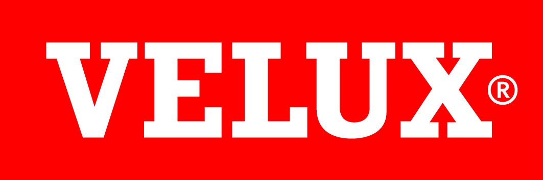 Staré a nové značení Velux - jak se v něm vyznat?