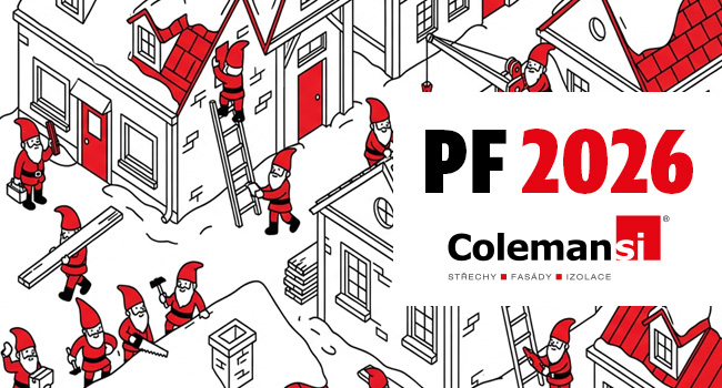 PF 2026