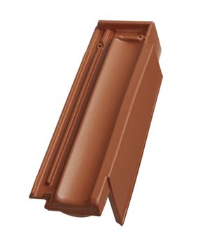 Contiton 12 (Stodo 12) STOD posuvná - Posuvná vět.přip.hřebene pravá - Měděná engoba