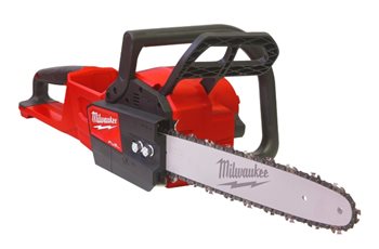 M18 FUEL™ Řetězové pily - M18FCHS35-0 Řetězová pila s lištou 35 cm