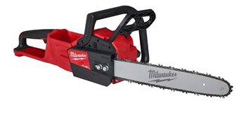 M18 FUEL™ Řetězové pily - M18FCHS-0 řetězová pila s lištou 40 cm