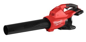 M18 FUEL™ Vysavače a fukary - M18F2BL-0 fukár na dva akumulátory