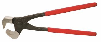 STUBAI - KLEŠTĚ - Asymetrické kleště 250mm