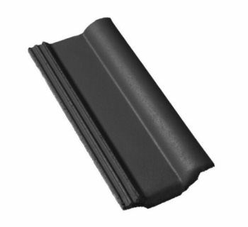 Classic Protector PLUS - Půlená taška 1/2 - Grafit matný