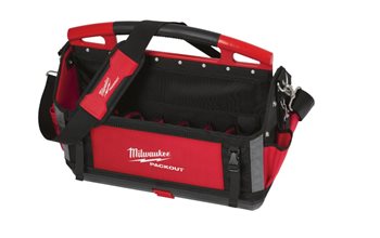 PACKOUT™ tašky - 50 cm brašna na nářadí