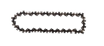Pilové řetězy - 15 cm/6˝ pilový řetěz ⅜˝ x 1,1 mm