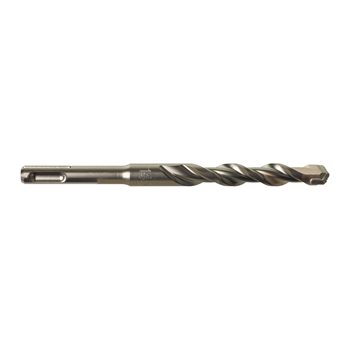 Vrtáky do betonu - Vrták SDS-Plus M2 14x100x160