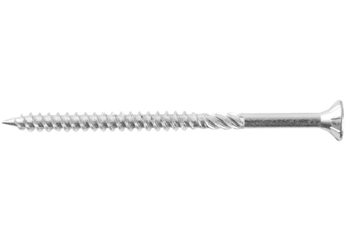 RAPI-TEC 2010 - 5,0x60, záp.T25