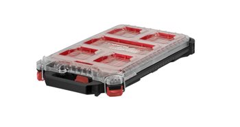 PACKOUT™ organizéry - PACKOUT Kompaktní SLIM organizér 