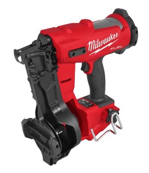 M18 FUEL™ Hřebíkovačky a sponkovačky - M18FRCN45-0X cívková hřebíkovačka