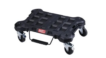 PACKOUT™ bedny a vozíky - PACKOUT Vozík plochý