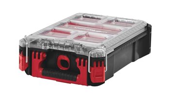 PACKOUT™ organizéry - PACKOUT organizér kompaktní 