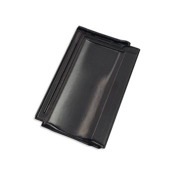 Contiton 12 (Stodo 12) STOD posuvná - Základní taška 1/1 - Břidlicově černá