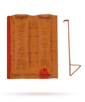 Classic Protector PLUS - Protisněhová taška s hákem - Ebenově Černá